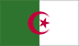 Algeria