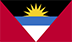 Antigua and Barbuda