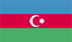 Azerbaijan