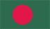 Bangladesh