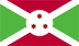 Burundi