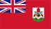 Bermuda