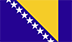 Bosnia & Herzegovina