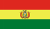 Bolivia