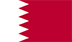 Bahrain