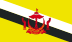 Brunei Darussalam