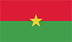 Burkina Faso