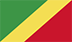 Congo