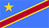 DR Congo