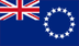 Cook Islands