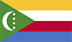 Comoros