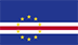 Cabo Verde