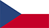 Czechia