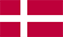 Denmark