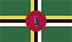 Dominica