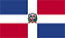 Dominican Republic