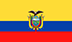 Ecuador