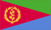 Eritrea