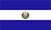 El Salvador