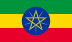 Ethiopia