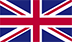 Great Britain