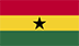 Ghana