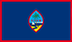 Guam