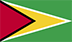 Guyana