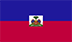 Haiti