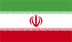 IR Iran