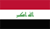 Iraq