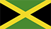 Jamaica