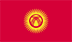 Kyrgyzstan