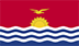 Kiribati