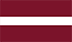 Latvia