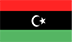 Libya