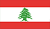 Lebanon