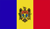 Republic of Moldova