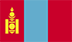 Mongolia