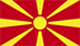 North Macedonia