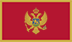 Montenegro