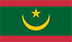 Mauritania