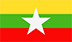 Myanmar