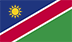 Namibia