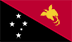 Papua New Guinea