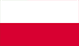 Poland