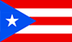 Puerto Rico