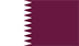 Qatar