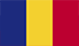 Romania