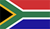 South Africa